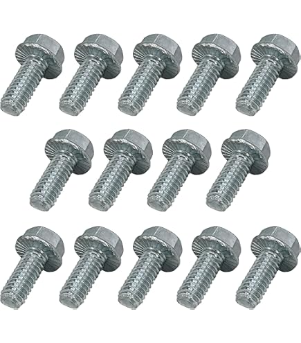 Amazon.com: FEL-PRO RDS 55029 Axle Hsg. Cover or Diff. Seal